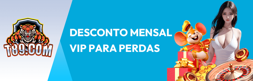 futebol para se apostar amanhã pelo mundo